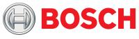 Bosch Blauw producten