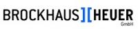 Heuer Brockhaus producten