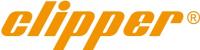Clipper producten