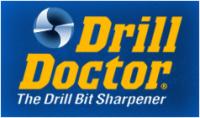 Drill Doctor producten