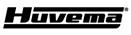 Huvema producten