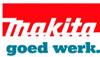 Makita producten