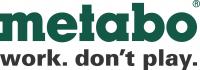 Metabo producten