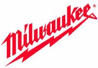 Milwaukee producten