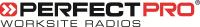 PerfectPro producten