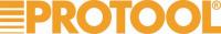 Protool producten