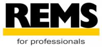 Rems producten