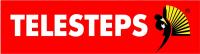 Telesteps producten
