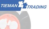 Tieman Trading producten