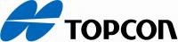 Topcon producten