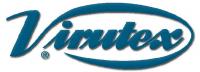 Virutex producten