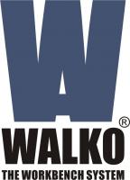 Walko producten