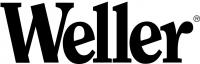 Weller producten