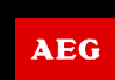  AEG 