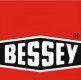  Bessey 