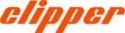  Clipper 