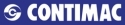  Contimac 