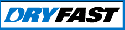  Dryfast 