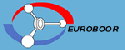  Euroboor 