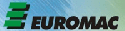  Euromac 