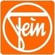  Fein 