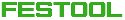  Festool 