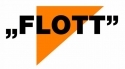  Flott 