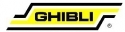  Ghibli 