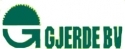 gjerde 