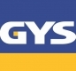  Gys 