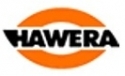  Hawera 