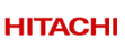  Hitachi 