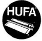  Hufa 