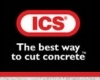  ICS 