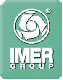 Imer 