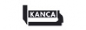  Kanca 