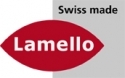  Lamello 