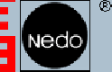 Nedo 