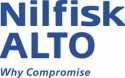  Nilfisk Alto 