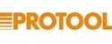  Protool 