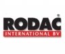  Rodac 
