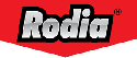  Rodia 