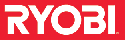  Ryobi 