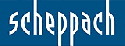  Scheppach 
