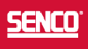  Senco 