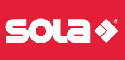  Sola 