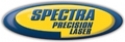  Spectra Physics 