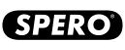 Spero 