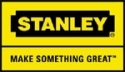 Stanley 