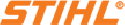 Stihl 